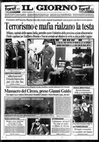 giornale/CFI0354070/1994/n. 122  del 29 maggio